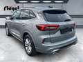 Ford Kuga Hybrid ST-Line Zilver - thumbnail 7