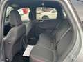 Ford Kuga Hybrid ST-Line Zilver - thumbnail 4