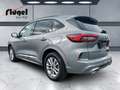 Ford Kuga Hybrid ST-Line Zilver - thumbnail 6