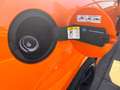 Ford Focus Focus 2.5 ST Naranja - thumbnail 11
