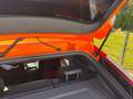 Ford Focus Focus 2.5 ST Naranja - thumbnail 19