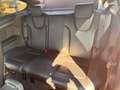 Ford Focus Focus 2.5 ST Naranja - thumbnail 20
