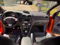 Ford Focus Focus 2.5 ST Naranja - thumbnail 16