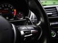 BMW M4 4-serie Coupé Competition Individual Carbon PPF Or Grijs - thumbnail 20