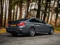 BMW M4 4-serie Coupé Competition Individual Carbon PPF Or Grey - thumbnail 4