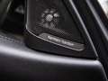 BMW M4 4-serie Coupé Competition Individual Carbon PPF Or Grijs - thumbnail 22