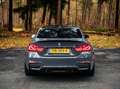 BMW M4 4-serie Coupé Competition Individual Carbon PPF Or Grey - thumbnail 10