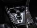 BMW M4 4-serie Coupé Competition Individual Carbon PPF Or Grey - thumbnail 15