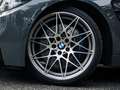 BMW M4 4-serie Coupé Competition Individual Carbon PPF Or Grey - thumbnail 11