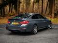 BMW M4 4-serie Coupé Competition Individual Carbon PPF Or Grey - thumbnail 5