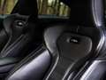 BMW M4 4-serie Coupé Competition Individual Carbon PPF Or Grey - thumbnail 8