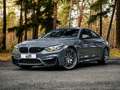 BMW M4 4-serie Coupé Competition Individual Carbon PPF Or Grey - thumbnail 1