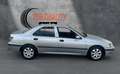 Peugeot 406 1.8 SR Grijs - thumbnail 4