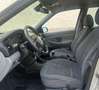 Peugeot 406 1.8 SR Gris - thumbnail 10