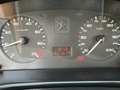 Peugeot 406 1.8 SR Gri - thumbnail 8