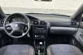 Peugeot 406 1.8 SR Gri - thumbnail 9