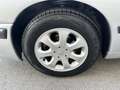 Peugeot 406 1.8 SR Gris - thumbnail 18