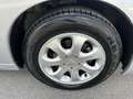 Peugeot 406 1.8 SR Gri - thumbnail 19