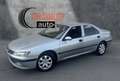 Peugeot 406 1.8 SR Grijs - thumbnail 1
