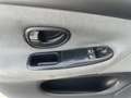 Peugeot 406 1.8 SR Gris - thumbnail 15