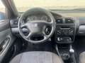 Peugeot 406 1.8 SR Gris - thumbnail 5