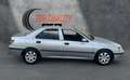 Peugeot 406 1.8 SR Gri - thumbnail 5