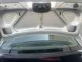 Peugeot 406 1.8 SR Gris - thumbnail 17