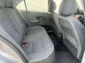 Peugeot 406 1.8 SR Gri - thumbnail 4
