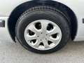 Peugeot 406 1.8 SR Gri - thumbnail 17