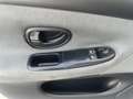 Peugeot 406 1.8 SR Gri - thumbnail 11