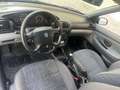 Peugeot 406 1.8 SR Gris - thumbnail 9