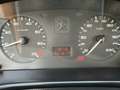 Peugeot 406 1.8 SR Grijs - thumbnail 14