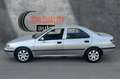 Peugeot 406 1.8 SR Grijs - thumbnail 3