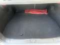 Peugeot 406 1.8 SR Gri - thumbnail 15