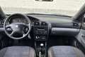 Peugeot 406 1.8 SR Gris - thumbnail 6
