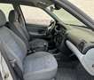 Peugeot 406 1.8 SR Gri - thumbnail 12