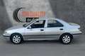 Peugeot 406 1.8 SR Gri - thumbnail 3