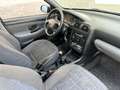 Peugeot 406 1.8 SR Gri - thumbnail 10