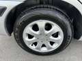 Peugeot 406 1.8 SR Gri - thumbnail 20