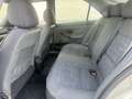 Peugeot 406 1.8 SR Gris - thumbnail 11