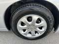 Peugeot 406 1.8 SR Gris - thumbnail 19