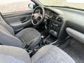 Peugeot 406 1.8 SR Gris - thumbnail 7