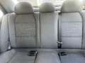 Peugeot 406 1.8 SR Gris - thumbnail 13