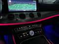 Mercedes-Benz E 300 Estate de Gris - thumbnail 21
