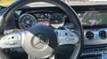Mercedes-Benz E 300 Estate de Gris - thumbnail 9