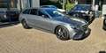 Mercedes-Benz E 300 Estate de Gris - thumbnail 17