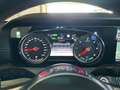 Mercedes-Benz E 300 Estate de Gris - thumbnail 6