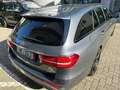 Mercedes-Benz E 300 Estate de Gris - thumbnail 13