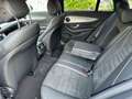 Mercedes-Benz E 300 Estate de Gris - thumbnail 16