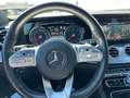 Mercedes-Benz E 300 Estate de Gris - thumbnail 7